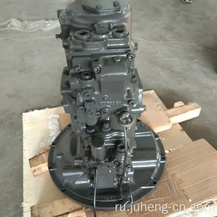 PC360-7 Excavator PC360-7 Гидравлический главный насос 708-2G-00024